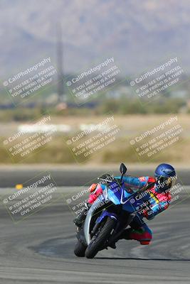 media/Mar-24-2025-Moto Forza (Mon) [[57ce5c5cff]]/3-Beginner Group/Session 2 (Turn 11)/